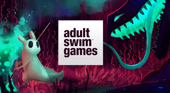 Adult Swim delists four more indie games, stating developers are "not available" to take over as publisher