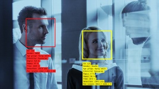 Police Use of Facial Recognition Ruled Unlawful in World-First Case