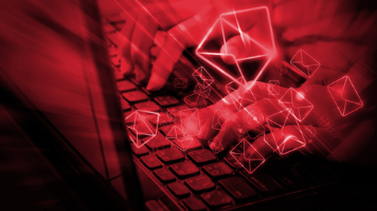 North Korean Hackers Use Browser Extension to Spy on Gmail and AOL Accounts