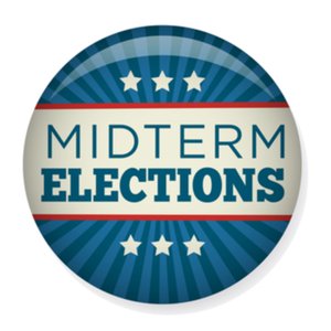 Amid Fears of Election Security, SEO Poisons URLs