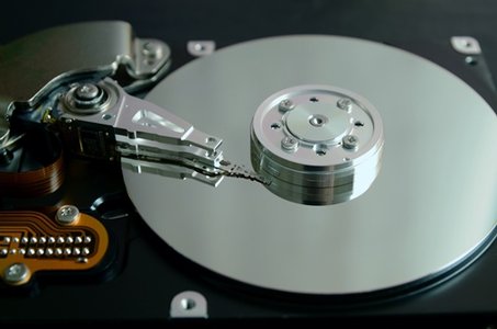 Insurer Fined by ICO Over Data Loss and Encryption Failing
