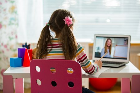 IBM Announces Cybersecurity Grants for US Schools