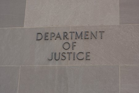 OIG: Department of Justice Facing Cyber Skills Crisis