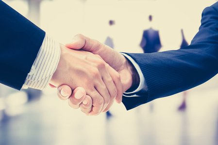 Immersive Labs Acquires Snap Labs