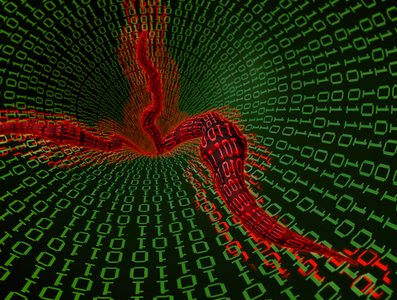 Worms and Wildly Insecure Software: The Untold Story of Microsoft Cybersecurity in the Early 2000s