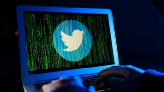 Twitter Addresses November Data Leak Claims