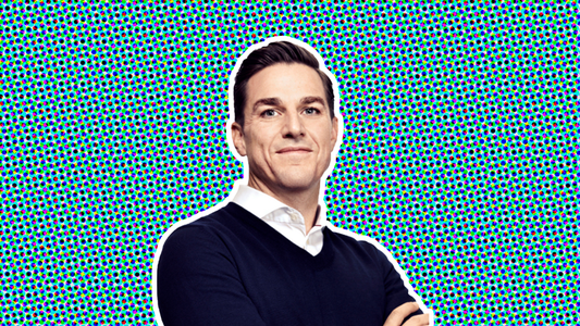 EA CEO: 60 percent of development processes could be 'impacted by generative AI'