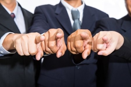 Five Eyes Nations United in Blaming Russia for NotPetya