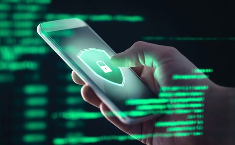 Rogue Mobile App Fraud Soars 191% in 2019