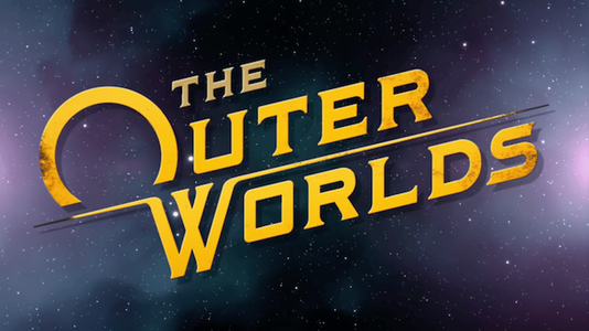 THE OUTER WORLDS On Switch Is As Ambitious As It Is Disappointing, According To In-Depth Analysis