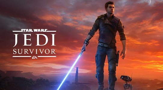 Star Wars Jedi: Survivor STILL has traversal & shader compilation stutters