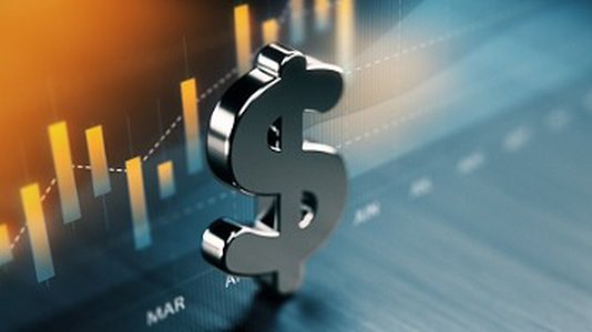 Jumio Secures Whopping $150m Investment from Private Equity Firm