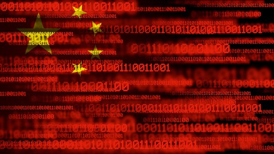Chinese Group Exploiting Linux Backdoor to Target Governments