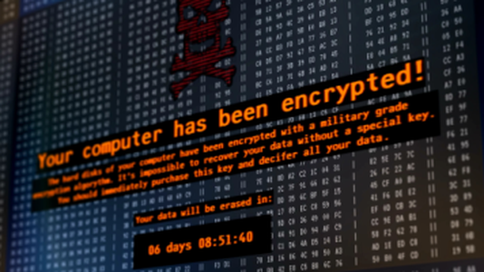Researchers Warn of 674% Surge in Deadbolt Ransomware