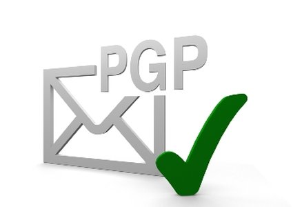 PGP Founder: Don’t Disable Encryption Service