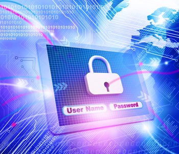 SecureAuth Adds Risk-based Authentication Scheme