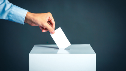 FBI and CISA Publish Advisory on Malicious Cyber Activity Against Election Infrastructure