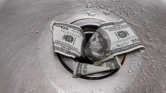 GoldDigger Android Trojan Drains Victim Bank Accounts