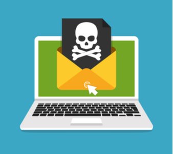 12.5m Business Email Accounts Accessible via Web