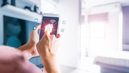 EU Adopts Cyber Resilience Act for Connected Devices
