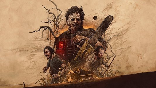 The Texas Chain Saw Massacre game will no longer be supported as studio reaches "natural creative end"