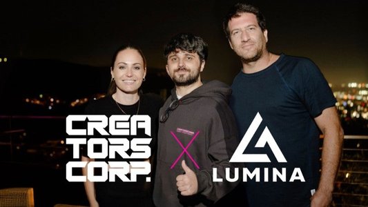 IllFonic "re-aligns to a refined strategy" as it makes "cuts" to its teams