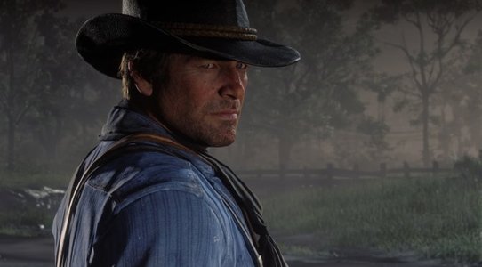 First PC screenshots released for Red Dead Redemption 2, PC exclusive features detailed