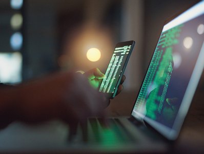 Rapid7 Source Code Accessed in Cyber-attack