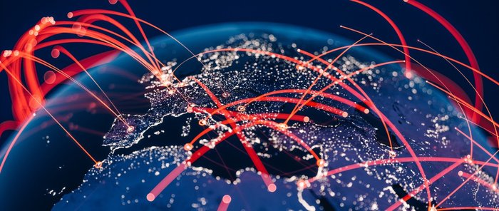 #CYBERUK21: We Have Reached a Moment of Reckoning in Cybersecurity, Says GCHQ Director