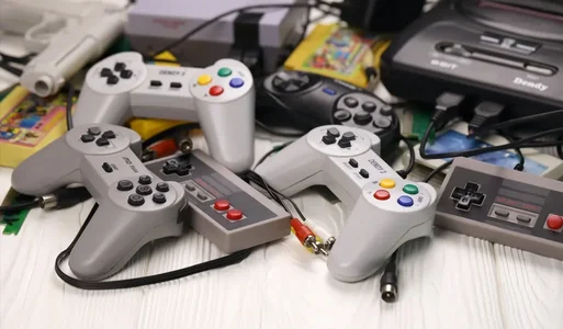 US Copyright Office rejects DMCA exemption supporting remote access for out-of-print games