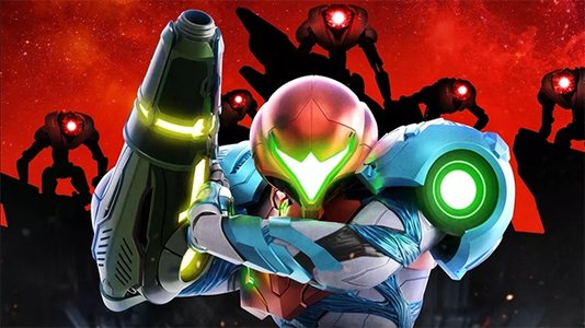 MercurySteam defends leaving developers out of Metroid Dread credits