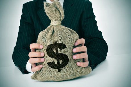 RansomWeb Attacks Hold Corporate Databases Hostage