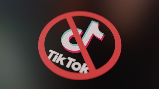 Federal Appeals Court Upholds Law Threatening US TikTok Ban