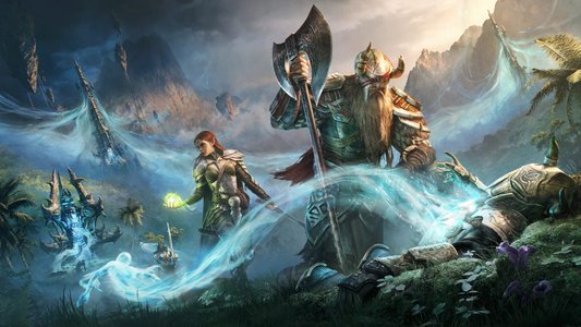 ZeniMax Online Studios founder Matt Firor to depart amid Xbox layoffs