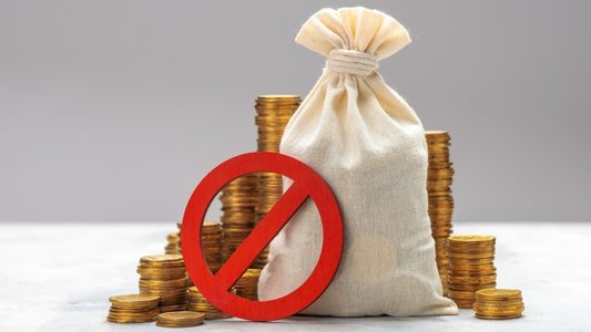 UK Confirms Ransomware Payment Ban for Public Sector and CNI