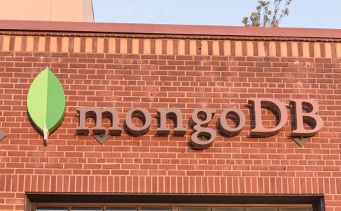 Unprotected MongoDB Account Exposes 200K Files