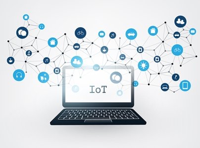 IoT Malware Detections Soar 273% Since 2017