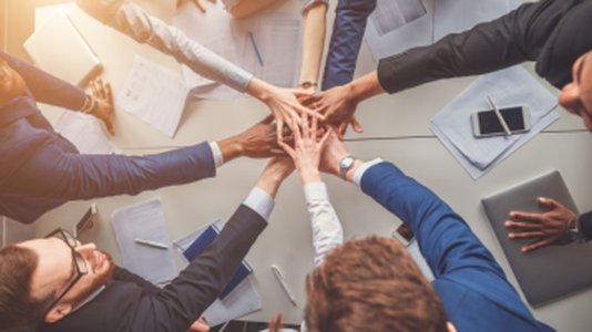 #InfosecurityEurope: Breaches Down as Security Culture Improves