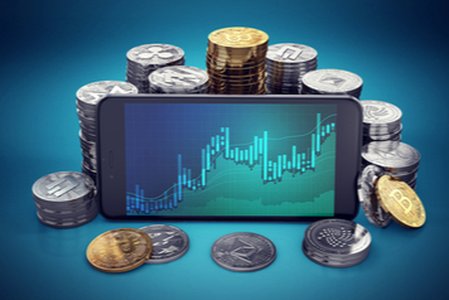 South Korea Considers a Bitcoin Ban, Sparking Outrage