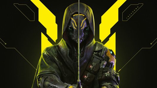 Ghostrunner II hacks & slashes to $6M in revenue