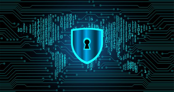 FS-ISAC and Europol Partner to Combat Cross-Border Cybercrime