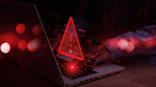 Malicious Npm Package Uses Typosquatting, Downloads Malware