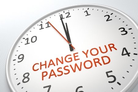 Virgin Media Customers Urged to Change Passwords