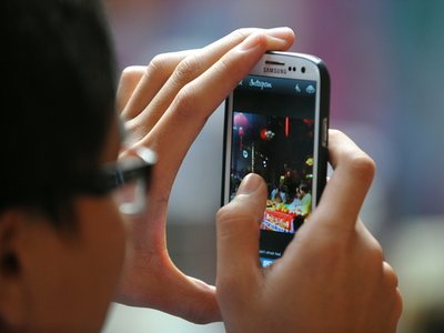 Game-changer: Android malware moves beyond apps