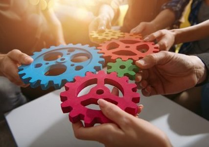 HelpSystems Expands Cybersecurity Portfolio Through Latest Acquisition