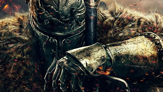 Dark Souls II's PS3, Xbox 360 servers are shutting shut down in March 2024