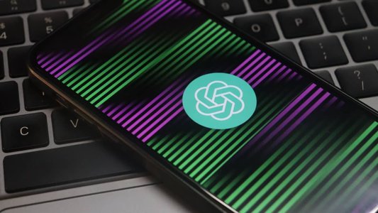 ChatGPT Cybercrime Surge Revealed in 3000 Dark Web Posts