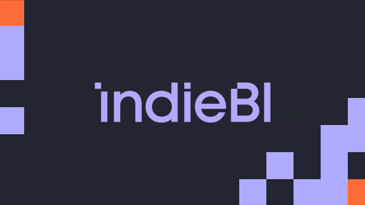 Superhot devs raise $3 million to expand home-brew sales tracking platform IndieBI