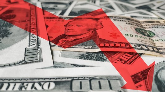 FBI Reveals “Staggering” $16.6bn Lost to Cybercrime in 2024
