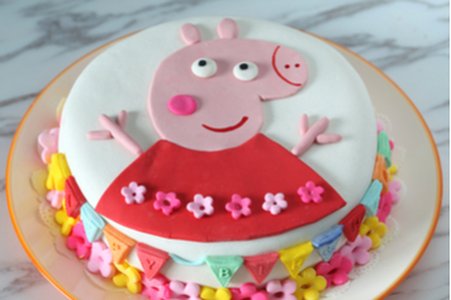 'Malicious Suicide Game', Momo Challenge, 'Targets Kids'